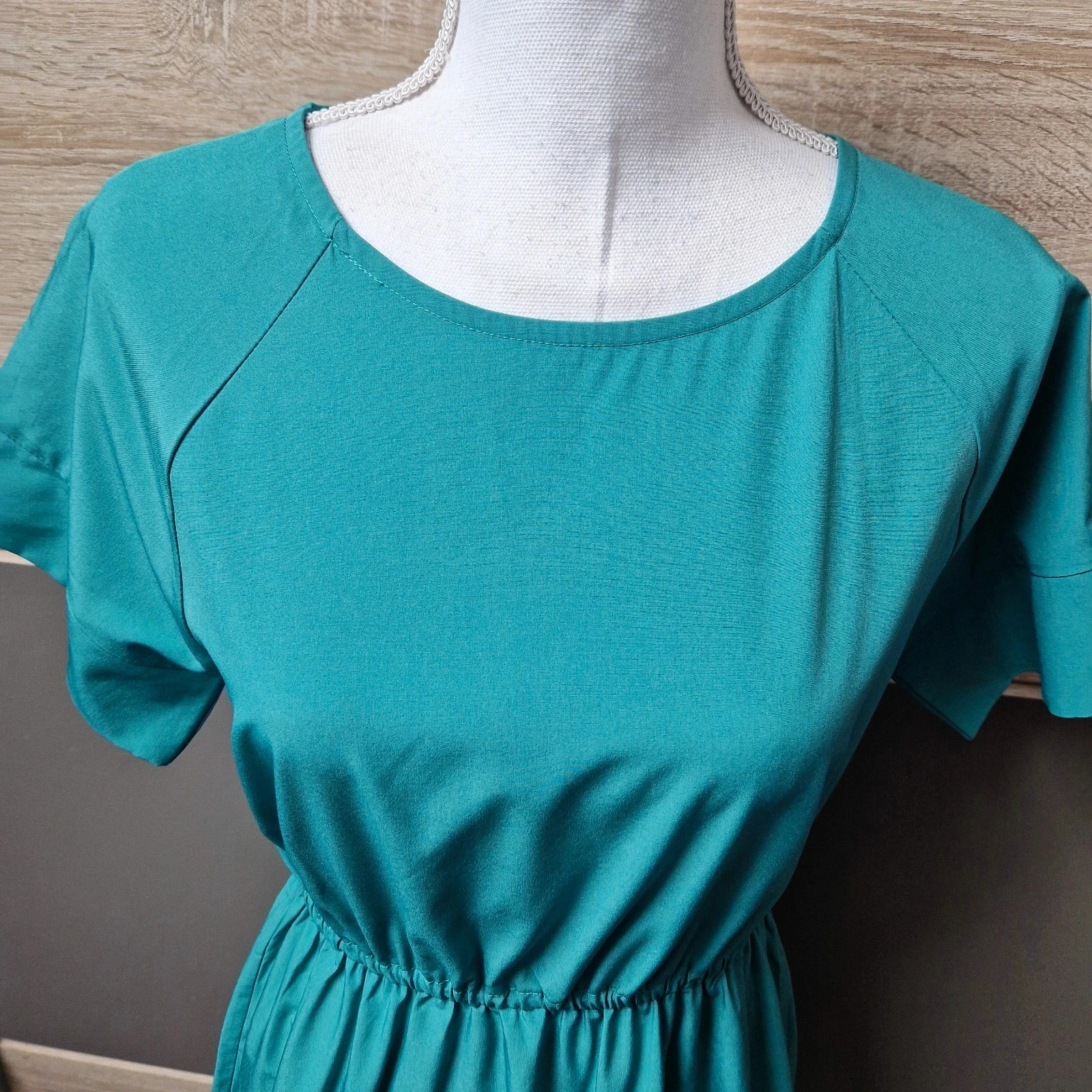 Vestido Michelle McDowell Talla S • 👈 – photo 2
